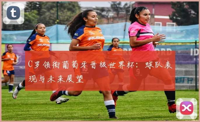 C罗领衔葡萄牙晋级世界杯：球队表现与未来展望